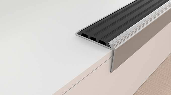 Decoration Profiles